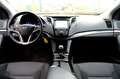 Hyundai i40 Wagon 1.7 CRDi Essence Navi|Clima|Cam|LMV Negro - thumbnail 11