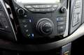 Hyundai i40 Wagon 1.7 CRDi Essence Navi|Clima|Cam|LMV Noir - thumbnail 13