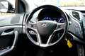 Hyundai i40 Wagon 1.7 CRDi Essence Navi|Clima|Cam|LMV Negro - thumbnail 6