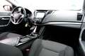 Hyundai i40 Wagon 1.7 CRDi Essence Navi|Clima|Cam|LMV Noir - thumbnail 5