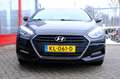 Hyundai i40 Wagon 1.7 CRDi Essence Navi|Clima|Cam|LMV Noir - thumbnail 7