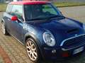 MINI Cooper S Mini II 2001 1.6 Park Lane - thumbnail 4