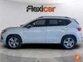 SEAT Ateca 1.5 TSI 110kW (150CV) DSG St&Sp FR Blanc - thumbnail 3