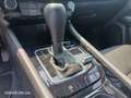 Jeep Compass 1.3 T4 190CV PHEV AT6 4xe Limited Vert - thumbnail 21