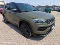 Jeep Compass 1.3 T4 190CV PHEV AT6 4xe Limited Vert - thumbnail 3