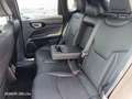 Jeep Compass 1.3 T4 190CV PHEV AT6 4xe Limited Vert - thumbnail 15