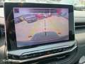 Jeep Compass 1.3 T4 190CV PHEV AT6 4xe Limited Vert - thumbnail 20