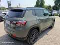 Jeep Compass 1.3 T4 190CV PHEV AT6 4xe Limited Vert - thumbnail 5