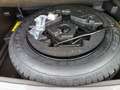 Jeep Compass 1.3 T4 190CV PHEV AT6 4xe Limited Vert - thumbnail 8