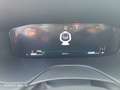 Jeep Compass 1.3 T4 190CV PHEV AT6 4xe Limited Vert - thumbnail 23