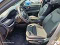 Jeep Compass 1.3 T4 190CV PHEV AT6 4xe Limited Vert - thumbnail 14