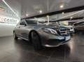 Mercedes-Benz E 200 Estate 200CDI BE Avantgarde Aut. Gris - thumbnail 2