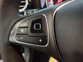 Mercedes-Benz E 200 Estate 200CDI BE Avantgarde Aut. Gris - thumbnail 16