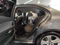 Mercedes-Benz E 200 Estate 200CDI BE Avantgarde Aut. Gris - thumbnail 6