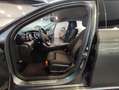 Mercedes-Benz E 200 Estate 200CDI BE Avantgarde Aut. Gris - thumbnail 5