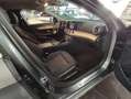 Mercedes-Benz E 200 Estate 200CDI BE Avantgarde Aut. Gris - thumbnail 35