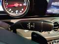 Mercedes-Benz E 200 Estate 200CDI BE Avantgarde Aut. Gris - thumbnail 10
