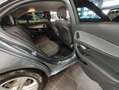 Mercedes-Benz E 200 Estate 200CDI BE Avantgarde Aut. Gris - thumbnail 34
