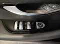 Mercedes-Benz E 200 Estate 200CDI BE Avantgarde Aut. Gris - thumbnail 13