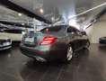 Mercedes-Benz E 200 Estate 200CDI BE Avantgarde Aut. Gris - thumbnail 4