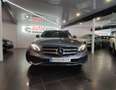 Mercedes-Benz E 200 Estate 200CDI BE Avantgarde Aut. Gris - thumbnail 11