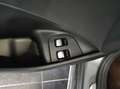 Mercedes-Benz E 200 Estate 200CDI BE Avantgarde Aut. Gris - thumbnail 14