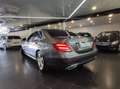 Mercedes-Benz E 200 Estate 200CDI BE Avantgarde Aut. Gris - thumbnail 3