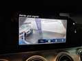 Mercedes-Benz E 200 Estate 200CDI BE Avantgarde Aut. Gris - thumbnail 31