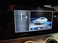 Mercedes-Benz E 200 Estate 200CDI BE Avantgarde Aut. Gris - thumbnail 30
