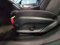 Mercedes-Benz E 200 Estate 200CDI BE Avantgarde Aut. Gris - thumbnail 37