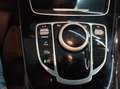 Mercedes-Benz E 200 Estate 200CDI BE Avantgarde Aut. Gris - thumbnail 25