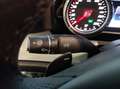 Mercedes-Benz E 200 Estate 200CDI BE Avantgarde Aut. Gris - thumbnail 27