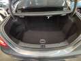 Mercedes-Benz E 200 Estate 200CDI BE Avantgarde Aut. Gris - thumbnail 19