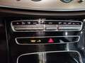 Mercedes-Benz E 200 Estate 200CDI BE Avantgarde Aut. Gris - thumbnail 15
