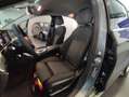 Mercedes-Benz E 200 Estate 200CDI BE Avantgarde Aut. Gris - thumbnail 32