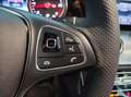 Mercedes-Benz E 200 Estate 200CDI BE Avantgarde Aut. Gris - thumbnail 17