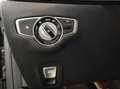 Mercedes-Benz E 200 Estate 200CDI BE Avantgarde Aut. Gris - thumbnail 28