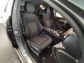 Mercedes-Benz E 200 Estate 200CDI BE Avantgarde Aut. Gris - thumbnail 36