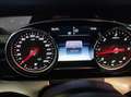 Mercedes-Benz E 200 Estate 200CDI BE Avantgarde Aut. Gris - thumbnail 23
