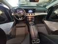 Mercedes-Benz E 200 Estate 200CDI BE Avantgarde Aut. Gris - thumbnail 8