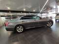 Mercedes-Benz E 200 Estate 200CDI BE Avantgarde Aut. Gris - thumbnail 21