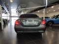 Mercedes-Benz E 200 Estate 200CDI BE Avantgarde Aut. Gris - thumbnail 20