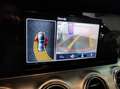 Mercedes-Benz E 200 Estate 200CDI BE Avantgarde Aut. Gris - thumbnail 7