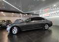 Mercedes-Benz E 200 Estate 200CDI BE Avantgarde Aut. Gris - thumbnail 12