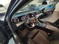 Mercedes-Benz E 200 Estate 200CDI BE Avantgarde Aut. Gris - thumbnail 22