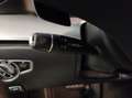 Mercedes-Benz E 200 Estate 200CDI BE Avantgarde Aut. Gris - thumbnail 9