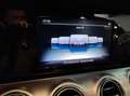 Mercedes-Benz E 200 Estate 200CDI BE Avantgarde Aut. Gris - thumbnail 24