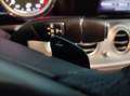 Mercedes-Benz E 200 Estate 200CDI BE Avantgarde Aut. Gris - thumbnail 26