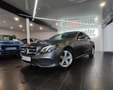 Mercedes-Benz E 200 Estate 200CDI BE Avantgarde Aut. Gris - thumbnail 1