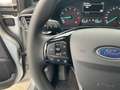 Ford Fiesta 1.1 Cool&Connect S/S *Klima*Multifunk.L* Срібний - thumbnail 10